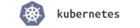 support kubernetes technology